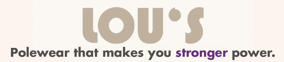 Lou's